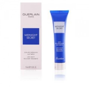 京东PLUS会员：GUERLAIN娇兰深夜焕肤乳熬夜霜15ml*2件