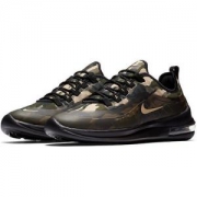 NIKE耐克AIRMAXAXISPREMAA2148男子运动鞋