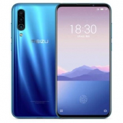MEIZU 魅族 16Xs 智能手机 6GB+64GB