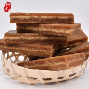 柳方5斤红糖古法红糖