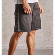 dickies 压线设计多袋工装短裤 DK006494 立减180，到手只需379