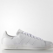 adidas 阿迪达斯 Stan Smith 中性运动休闲鞋 209元（需用券）