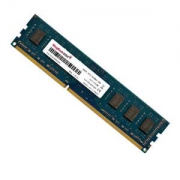 KINGBANK金百达DDR316008GB台式机内存条