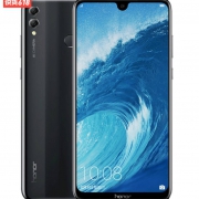honor/荣耀 8X Max 特价1399下单立抢