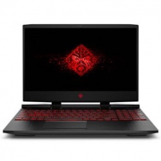 5日0点：HP 惠普 暗影精灵5 15.6英寸游戏本（i5-9300H、8GB、512GB、RTX2060、144Hz） 7799元包邮
