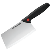 22日10点：SUPOR 苏泊尔 KE170BA1 红点厨房切片刀 170mm 24.5元