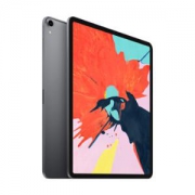 1日0点、618预告：Apple苹果2018款iPadPro12.9英寸平板电脑深空灰WLAN版256GB