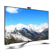 降价：Letv 乐视 X65S 65英寸 4K 液晶电视