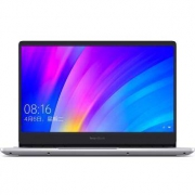 24日0点： Redmi 红米 RedmiBook 14 14英寸笔记本电脑（i5-8265U、8GB、512GB、MX250 2G）