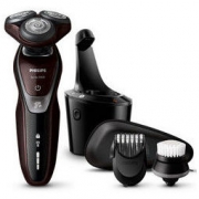 PHILIPS 飞利浦 S5560/33 电动剃须刀 899.1元包邮