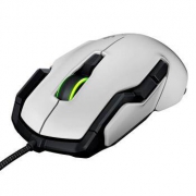 ROCCAT 冰豹 幽灵豹Kova AIMO艾摩 游戏鼠标 7000DPI