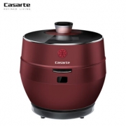 Casarte 卡萨帝 RC-HP0501RT IH电饭煲 5L 2359元包邮