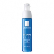 88VIP：LA ROCHE-POSAY 理肤泉 特安舒缓夜间修护乳 晚安蜜 40ml *3件 301.11元包税包邮（双重优惠）