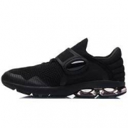 LI-NING 李宁 ARHP111 男子跑鞋