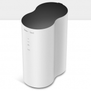 16日0点：Midea 美的 MRC1882A-600G 反渗透纯水机 1598元包邮（前200名1098元）
