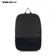 TULN拓蓝TL8DF01008中性双肩包14英寸