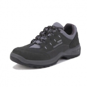 16日0点：zamberlan 赞贝拉 Oak Low GTX 男款健行鞋 599元包邮（需用券）