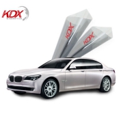 KDX 康得新 青蜂侠系列 青蜂70+青蜂20/30 汽车贴膜 全车膜 749元