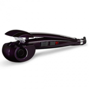 中亚Prime会员：Babyliss 2667U 秘密卷发器 564.45元+51.36元含税直邮约616元