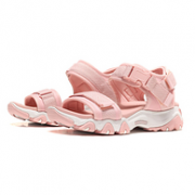 SKECHERS 斯凯奇 D‘lites 88888160 女款沙滩鞋