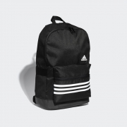 阿迪达斯官方 adidas DP1172 训练 男女 拎包 89元