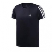 adidas 阿迪达斯 EK2856 男子运动短袖