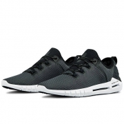 6日0点、618预告：UNDER ARMOUR 安德玛 HOVR SLK 3021221 女子运动休闲鞋 *2双 618元（需用券，合309元/双）