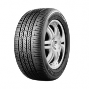 Bridgestone 普利司通 H/L400 动力侠 235/55R18 688元包安装