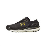 3日0点：UNDER ARMOUR 安德玛 Speedform 3000288 男子跑鞋 低至252.53元（前2小时）