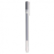 MUJI 无印良品 凝胶墨水圆珠笔 0.38mm