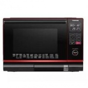 TOSHIBA 东芝 ER-ST6260 四代变频 微波 蒸汽 烘焙烧烤一体机 26L 2899元