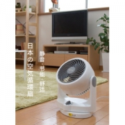 爱丽思 IRIS 空气循环扇 88元包邮 平常128元