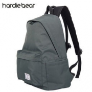 Hardie Bear 哈狄贝尔 HBB061 双肩背包 48元包邮