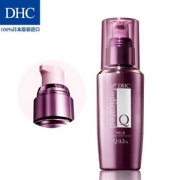 DHC 蝶翠诗 辅酶精萃赋活乳液100mL *2件  442元包邮