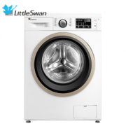 LittleSwan小天鹅TG80V61WDX8公斤滚筒洗衣机