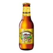 塞尔多夫拉格进口啤酒250ml*20瓶