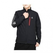 LI-NING 李宁 AFDM157 男士外套
