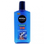 NIVEA 妮维雅 男士洗面奶 150ml 送精华露10g 19.9元包邮（需用券）