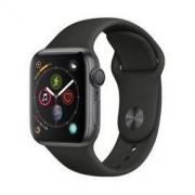 Apple 苹果 Watch Series 4 智能手表 GPS款 40mm/44mm 2388元/2488元包邮