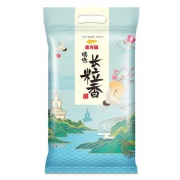 16日0点：金龙鱼 臻选长粒香大米 5kg*1+10kg*2组合 +凑单品 104.7元包邮（多重优惠）