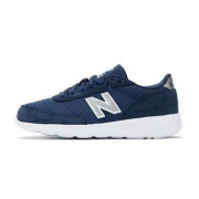 New Balance/NB 321系列 女鞋 复古跑步鞋 WL321AAA
