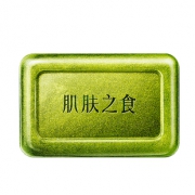 买一送一肌肤之食除螨皂硫磺海盐皂 券后￥39.9
