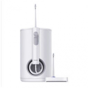 Panasonic 松下 EW1611 电动冲牙器 663.33元