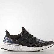 16日0点： adidas 阿迪达斯 UltraBOOST LTD BB4078 男女款跑步鞋