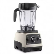 Vitamix Pro750 高端多功能破壁料理机