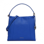 MICHAEL KORS 迈克·科尔斯 LEX系列 30H7SZ9H2L 女士手提单肩包 2360元包邮（1件5折）