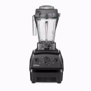 中亚Prime会员：VitamixExplorianE310家用料理机