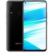 5000mAh大电池，京东vivo Z5X 智能手机 4GB+64GB