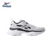 Reebok 锐步 Bridge3.0 中性款休闲运动鞋 279元包邮（双重优惠）
