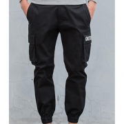 Dickies 工装裤 173M40EC02 立减240，到手只需359